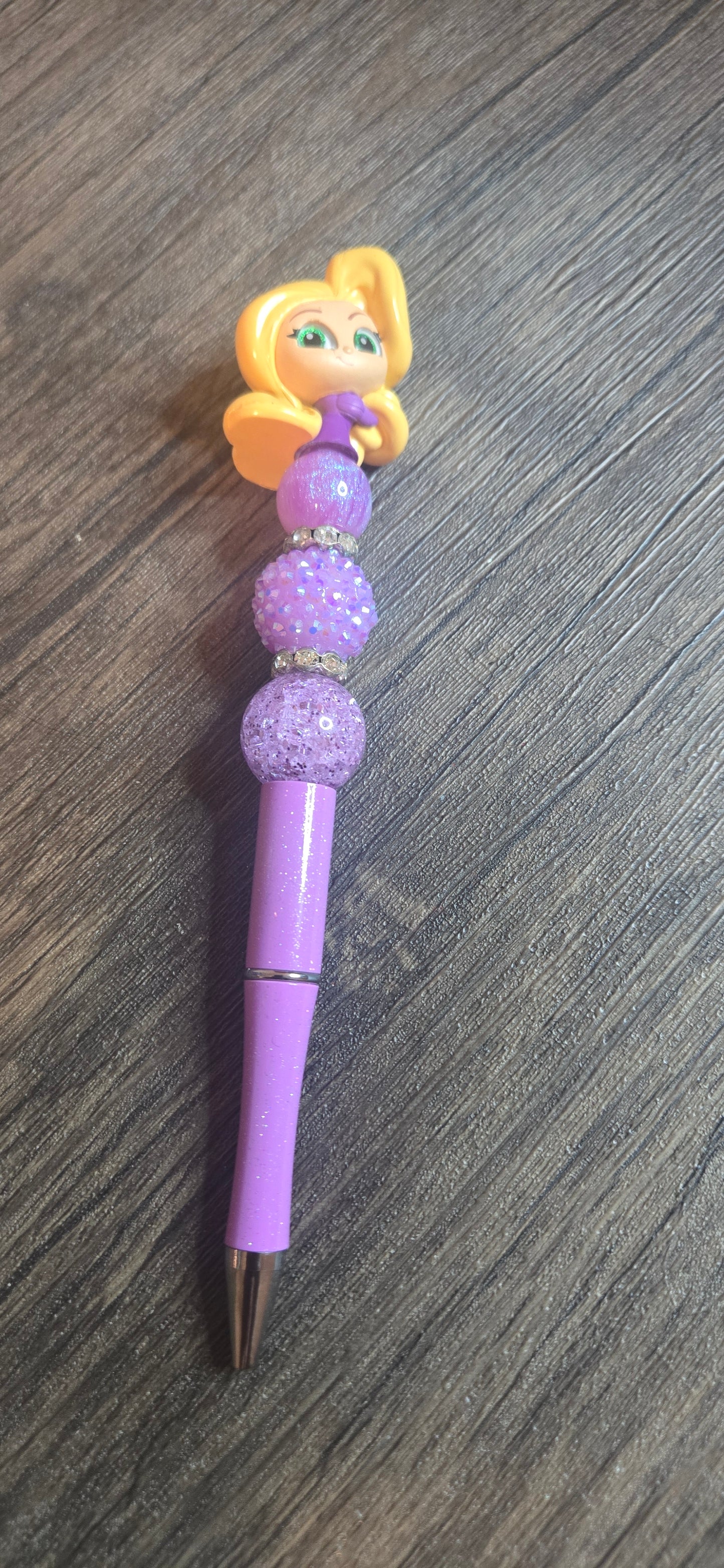 Doorables Pens